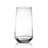 Szklanka long 430 ml Glasmark